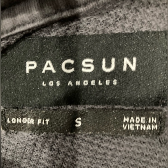 Used. - Picture 3 of 3